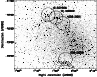 \begin{figure}
\par\includegraphics[width=8.4cm,clip]{h4167f1.eps}
\end{figure}