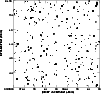 \begin{figure}
\par\includegraphics[width=8.8cm,clip]{H4178F01.PS}\end{figure}
