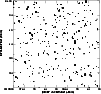 \begin{figure}
\par\includegraphics[width=8.8cm,clip]{H4178F03.PS}\end{figure}