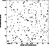 \begin{figure}
\par\includegraphics[width=8.8cm,clip]{H4178F04.PS}\end{figure}