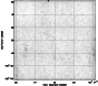 \begin{figure}
\par\includegraphics[width=7.6cm,clip]{H4178f06.eps}\end{figure}