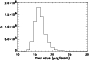\begin{figure}
\par\includegraphics[width=7.8cm,clip]{H4178F07.PS}\end{figure}