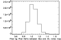 \begin{figure}
\par\includegraphics[width=7.8cm,clip]{H4178F08.PS}\end{figure}