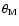 $\theta_{\rm M}$