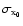 $\sigma_{\rm x_0}$