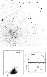 \begin{figure}
\par\includegraphics[width=14.5cm,clip]{Fig2_6.ps}
\end{figure}