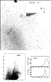 \begin{figure}
\par\includegraphics[width=14.5cm,clip]{Fig2_7.ps}
\end{figure}