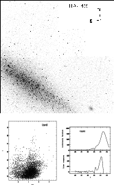 \begin{figure}
\par\includegraphics[width=14.5cm,clip]{Fig2_8.ps}
\end{figure}