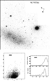 \begin{figure}
\par\includegraphics[width=14.5cm,clip]{Fig2_2.ps}
\end{figure}