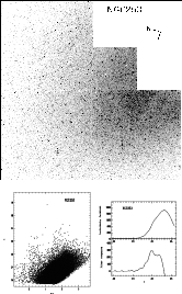 \begin{figure}
\par\includegraphics[width=14.5cm,clip]{Fig2_3.ps}
\end{figure}
