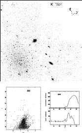 \begin{figure}
\par\includegraphics[width=14.5cm,clip]{Fig2_4.ps}
\end{figure}