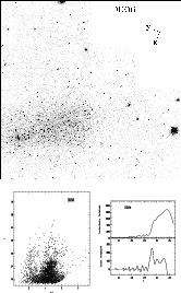 \begin{figure}
\par\includegraphics[width=14.5cm,clip]{Fig2_5.ps}
\end{figure}