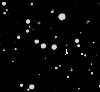 \begin{figure}
\par\includegraphics[width=8.8cm,clip]{Ej101_fig1_bw.eps}
\end{figure}