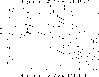 \begin{figure}
\par\includegraphics[width=8.8cm,clip]{aaej101f2.eps}
\end{figure}