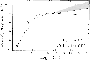\begin{figure}
\par\includegraphics[width=8.8cm,clip]{aaej101f4.eps}
\end{figure}