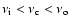 $\nu_{\rm i}<\nu_{\rm c}<\nu_{\rm o}$