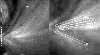 \begin{figure}
\par\resizebox{8.8cm}{!}{\includegraphics[clip]{Fa232_F1.eps}}
\end{figure}