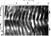 \begin{figure}
\par\resizebox{8.8cm}{!}{\includegraphics[angle=270,clip]{Fa232_F2.eps}}
\end{figure}