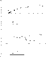 \begin{figure}
\par\includegraphics[width=8.5cm,clip]{H3106F18A.PS}\par\vspace*{2mm}
\includegraphics[width=8.5cm,clip]{H3106F18B.PS}
\end{figure}