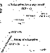 \begin{figure}
\par\includegraphics[width=8.8cm,clip]{H3106F02.PS}
\end{figure}
