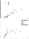 \begin{figure}
\par\includegraphics[width=8.8cm,clip]{H3106F03A.PS}\par\vspace*{2mm}
\includegraphics[width=8.8cm,clip]{H3106F03B.PS}
\end{figure}