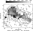 \begin{figure}
\par\includegraphics[width=10cm,clip]{H3106F04.PS}
\end{figure}