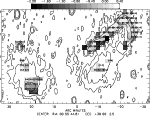 \begin{figure}
\par\includegraphics[width=13cm,clip]{H3106F07.PS}
\end{figure}