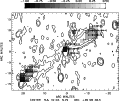 \begin{figure}
\par\includegraphics[width=10.5cm,clip]{H3106F10.PS}
\end{figure}