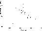\begin{figure}
\par\includegraphics[width=8.6cm,clip]{H3888F1.eps}\end{figure}