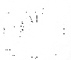 \begin{figure}
\par\includegraphics[width=8.8cm,height=7.52cm,clip]{H3888F2.eps}\end{figure}