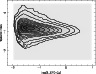 \begin{figure}
\par\includegraphics[angle=-90,width=8.35cm,clip]{H3888F5.PS}\end{figure}