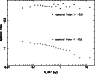 \begin{figure}
\par\includegraphics[angle=-90,width=8.3cm,clip]{H3888F6.PS}\end{figure}