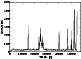 \begin{figure}
\par\includegraphics[angle=-90,width=7cm,clip]{h3920f1.ps}\end{figure}