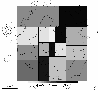 \begin{figure}
\par\includegraphics[width=8.5cm,clip]{h3920f11.ps}\end{figure}