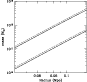\begin{figure}
\par\includegraphics[width=7.5cm,clip]{h3920f12.ps}\end{figure}