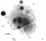 \begin{figure}
\par\includegraphics[width=15.8cm,clip]{h3920f5.ps}\end{figure}
