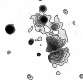 \begin{figure}
\par\includegraphics[width=7.2cm,clip]{h3920f8.ps}\end{figure}