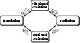 \begin{figure}
\par\includegraphics[width=7cm,clip]{H4073F15.PS}
\end{figure}