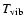 $T_{\rm vib}$