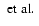 ${\rm\hspace*{0.8ex}et\hspace*{0.7ex}al.\hspace*{0.5ex}}$