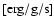 $[\rm erg/g/s]$