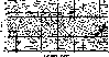 \begin{figure}
\par\includegraphics[width=8.65cm,clip]{map.eps} \end{figure}