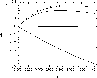 \begin{figure}
\par\resizebox{8.55cm}{!}{\includegraphics[clip]{mag2.eps}}\end{figure}