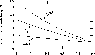 \begin{figure}
\par\includegraphics[width=8.5cm,clip]{g-count.eps} \end{figure}