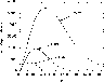 \begin{figure}
\par\includegraphics[width=8.6cm,clip]{redshift.eps} \end{figure}
