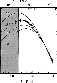 \begin{figure}
\par\includegraphics[width=5cm,clip]{fig5.eps} \end{figure}