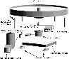 \begin{figure}
\par\includegraphics[width=8.6cm,clip]{bsc-view.eps} \end{figure}