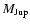 $M_{\rm {Jup}}$