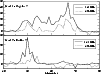 \begin{figure}
\par\includegraphics[angle=-90,width=8.8cm,clip]{H4198F5.ps}\end{figure}