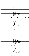 \begin{figure}
\par\includegraphics[width=8.5cm,clip]{H4198F1a.ps}\par\includegraphics[width=8.5cm,clip]{H4198F1b.ps}\end{figure}